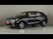 Toyota Starlet 1.5 XS auto - Thumbnail 23