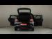 Toyota Starlet 1.5 XS auto - Thumbnail 24