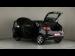 Toyota Starlet 1.5 XS auto - Thumbnail 25