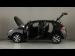 Toyota Starlet 1.5 XS auto - Thumbnail 26