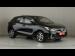 Toyota Starlet 1.5 XS auto - Thumbnail 1
