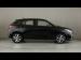 Toyota Starlet 1.5 XS auto - Thumbnail 3