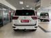 Toyota Land Cruiser 300 3.5T ZX - Thumbnail 5