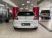 Toyota Starlet 1.4 XR - Thumbnail 5