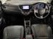 Toyota Starlet 1.4 XR - Thumbnail 6