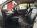 Toyota Starlet 1.4 XR - Thumbnail 7