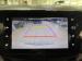 Toyota Starlet 1.4 XR - Thumbnail 8