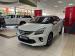 Toyota Starlet 1.4 XR - Thumbnail 9