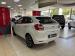 Toyota Starlet 1.4 XR - Thumbnail 10