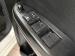 Toyota Starlet 1.4 XR - Thumbnail 11