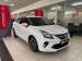Toyota Starlet 1.4 XR - Thumbnail 1