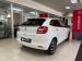 Toyota Starlet 1.4 XR - Thumbnail 2