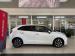 Toyota Starlet 1.4 XR - Thumbnail 3