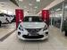 Toyota Starlet 1.4 XR - Thumbnail 4
