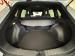 Toyota Corolla Cross 1.8 HEV XS - Thumbnail 16
