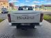 Isuzu D-Max 1.9TD Extended cab LS auto - Thumbnail 5