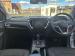 Isuzu D-Max 1.9TD Extended cab LS auto - Thumbnail 6