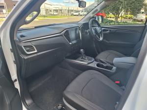 Isuzu D-Max 1.9TD Extended cab LS auto - Image 7