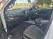 Isuzu D-Max 1.9TD Extended cab LS auto - Thumbnail 7