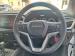 Isuzu D-Max 1.9TD Extended cab LS auto - Thumbnail 8
