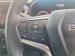 Isuzu D-Max 1.9TD Extended cab LS auto - Thumbnail 9