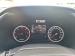 Isuzu D-Max 1.9TD Extended cab LS auto - Thumbnail 11