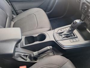 Isuzu D-Max 1.9TD Extended cab LS auto - Image 12