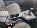 Isuzu D-Max 1.9TD Extended cab LS auto - Thumbnail 12