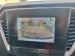 Isuzu D-Max 1.9TD Extended cab LS auto - Thumbnail 14