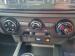 Isuzu D-Max 1.9TD Extended cab LS auto - Thumbnail 15