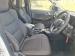 Isuzu D-Max 1.9TD Extended cab LS auto - Thumbnail 16