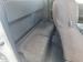 Isuzu D-Max 1.9TD Extended cab LS auto - Thumbnail 17