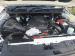 Isuzu D-Max 1.9TD Extended cab LS auto - Thumbnail 18