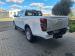 Isuzu D-Max 1.9TD Extended cab LS auto - Thumbnail 20