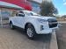 Isuzu D-Max 1.9TD Extended cab LS auto - Thumbnail 1