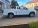 Isuzu D-Max 1.9TD Extended cab LS auto - Thumbnail 3