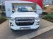 Isuzu D-Max 1.9TD Extended cab LS auto - Thumbnail 4