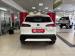 Toyota Corolla Cross 1.8 Hybrid XS - Thumbnail 5