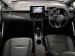 Toyota Corolla Cross 1.8 Hybrid XS - Thumbnail 6