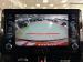 Toyota Corolla Cross 1.8 Hybrid XS - Thumbnail 8