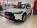 Toyota Corolla Cross 1.8 Hybrid XS - Thumbnail 9