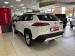 Toyota Corolla Cross 1.8 Hybrid XS - Thumbnail 10