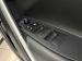 Toyota Corolla Cross 1.8 Hybrid XS - Thumbnail 11