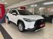 Toyota Corolla Cross 1.8 Hybrid XS - Thumbnail 1