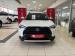 Toyota Corolla Cross 1.8 Hybrid XS - Thumbnail 4