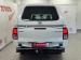Toyota Hilux 2.4GD single cab S (aircon) - Thumbnail 5