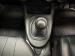Toyota Hilux 2.4GD single cab S (aircon) - Thumbnail 9