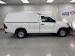 Toyota Hilux 2.4GD single cab S (aircon) - Thumbnail 3