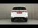 Toyota Fortuner 2.4GD-6 4x4 - Thumbnail 5