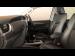 Toyota Fortuner 2.4GD-6 4x4 - Thumbnail 7
